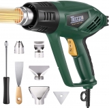 Décapeur Thermique TECCPO 2000W