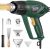 Décapeur Thermique TECCPO 2000W