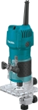 Défonceuse Makita