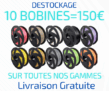 DESTOCKAGE PASSIONPLA.NET