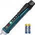 Ponceuse vibrante Tacklife 130W