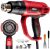 Décapeur thermique 2000W