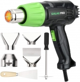 Décapeur thermique 2000W GALAX PRO