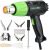 Décapeur thermique 2000W GALAX PRO