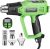 Décapeur Thermique Ginour 2000W