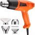 Perceuse Visseuse Sans Fil GOXAWEE