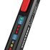 Alimentation de laboratoire RockSeed 0-30V / 0-5A