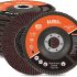 Niveau Laser Autonivelant