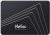 Disque Dur SSD 2To