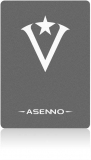 Disque Dur SSD 480Go ASENNO