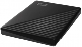 Disque Dur Externe WD Passport 2To