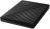Disque Dur Externe WD Passport 2To