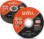 Disques à Tronçonner Umi. by Amazon x20pcs