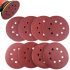 Lot de 2 batteries externes 10000mAh