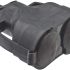 Chargeur de batterie 12/6V 1A-15A