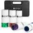 Polisseuse Tacklife 250mm 120W