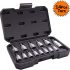 Pince à Riveter Tacklife HHR2A