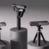 RealityScan, quand le smartphone devient Scanner 3D