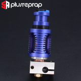 Dragon Hotend