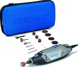 Dremel 3000