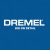 Offres Dremel