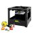 Geeetech Duplicator 5
