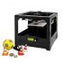 Code Promo Aliexpress