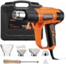 Décapeur Thermique 2000W ALLROS