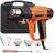 Décapeur Thermique 2000W ALLROS
