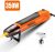 Mini Décapeur Thermique Tacklife 350W