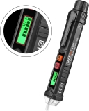 Détecteur de tension sans contact Tacklife VT02
