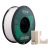 eSUN PLA-ST 1kg 1.75mm