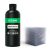 eSUN Résine Plant-based Pro 1000g