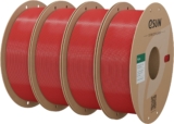eSUN 4kg PLA+