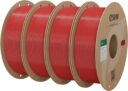 eSUN 4kg PLA+