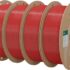 GLL50-15XG Niveau laser professionnel 5 lignes Bosch Professional