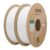eSUN Amélioré PLA Mat Filament 2kg