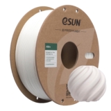 eSUN Filament ASA+