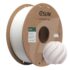 TASDISE Outil Multifonction Oscillant