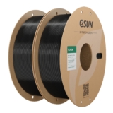 eSUN Filament PLA Lite 1.75mm 2kg