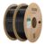 eSUN Filament PLA Lite 1.75mm 2kg