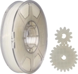 eSUN Nylon Filament 1.75mm