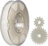 eSUN Nylon Filament 1.75mm