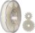 eSUN Nylon Filament 1.75mm