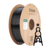 eSUN PET Filament 3D