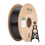 eSUN PET Filament 3D