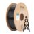 eSUN PET Filament 3D