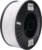 eSUN PLA+ 3kg