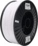 eSUN PLA+ 3kg