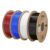eSUN PLA Filament 1.75mm 4kg